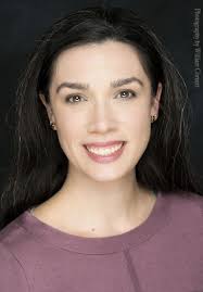 Cast & Crew — Silver Spring Inquiries