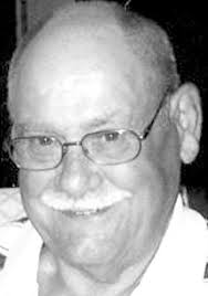 Eugene Smith Obituary (2006)