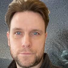 Pittsburgh Penguins fans disrespecting a team legend