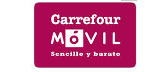 Accede al foro de carrefour en rankia. Carrefour Movil Ofrecera Contratos