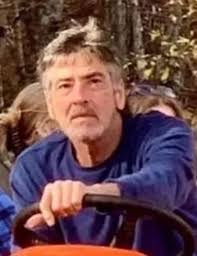 Search Robert Stone Obituaries and Funeral Services