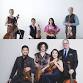 Borromeo and Verona String Octet event image