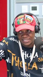 Today!! @947drivethando we're