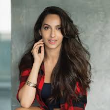Maybe you would like to learn more about one of these? Nora Fatehi Top Best Photos And Wallpapers Ever Cinejolly