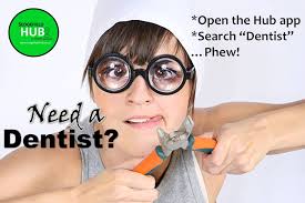 For any events , weddings ect .... pls dont hesitate to contact Steffy-Lea  Lloyd this brilliant new entrepreneur will make your event even more  special , great profesional service that caters for