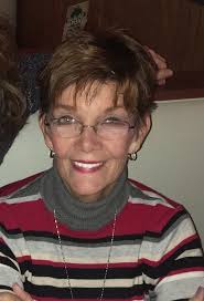 Willie Nelson Was SO Wrong!