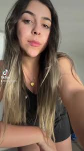 loira tem seu lugar 💁🏼‍♀️