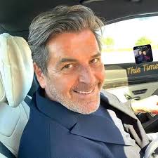 I am practicing a new cover ❤️🎻. Looks like Leo Protsenko is in the same  mood ☺️