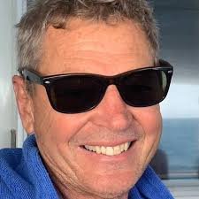 Cliff Ford (@clifford_4d) • Instagram photos and videos