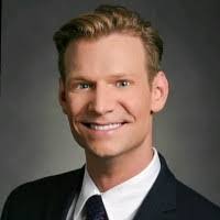 Jeffrey Gale's Instagram, Twitter & Facebook