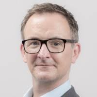 Michael Rigby Email & Phone Number