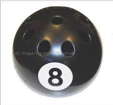 Pool cue & ball storage rack | 3d woodworking plans. Giant 8 Ball Pool Cue Rack Coolest Rack Ever Pool Balls Pool Cue Rack Pool Cues