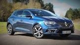 RENAULT-MEGANE