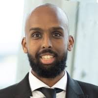 100+ "Ismail Ahmed" profiles