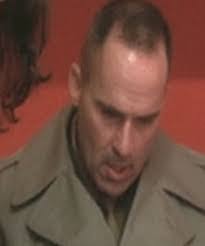 Bradley Raines's Instagram, Twitter & Facebook