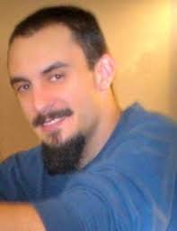 Most Recent Harper Obituaries