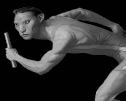 We did not find results for: Https Sciendo Com Downloadpdf Journals Pcssr 52 1 Article P44 Pdf
