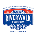 2026 Riverwalk Run Series
