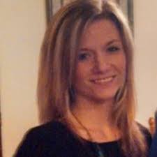 Stefanie Costello's Instagram, Twitter & Facebook