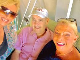 This lovely group of beautiful ladies held their party with us at Sips and  it was fabulous. We appreciate you choosing to spend the evening with us.  We look forward to your