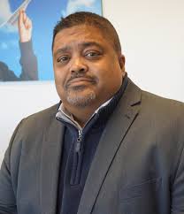 youth development Archives