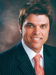 Our Team — The Bradshaw Agency