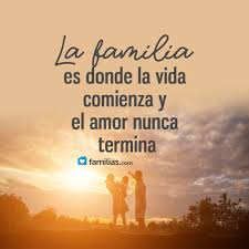 Yo Amo A Mi Familia Www Familias Com Amoamifamilia Matrimonio Sermama Bebe Hermanos Hijos Frase Familia Unida Frases De Amor Familia Mensajes De Familia