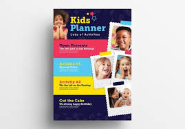 Make social videos in an instant: Birthday Stock Graphic Design And Motion Graphic Templates Adobe Stock