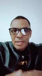 Photo by Franklin Rocha (@frcoach_) · January 4, 2026