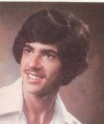 Thomas R. Gullo (1962-1994)