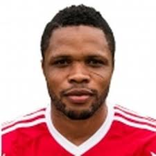 Profile Kessi, Southern District: Info, news, matches and statistics