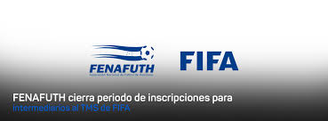 Membre de l'udi (union démocrate internationale) implantations territoriales. Fenafuth Federacion Nacional De Futbol De Honduras