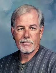 Obituary for Gary Pitts Hohman