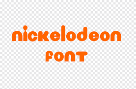 Download the different hex colors of easyjet logo color. Easyjet Png Images Pngegg
