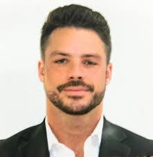 Michael Dunnigan's Instagram, Twitter & Facebook