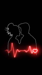 Douglas Jaramillo (douglasjaramillo17)