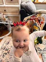 Jeremy Covington's Instagram, Twitter & Facebook