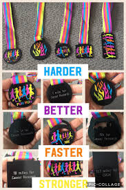Cancer research is the worst company i have ever worked for 85% of store managers in the area have no confidence in the area manager. Marathon Mona On Twitter Earn This Medal By Entering The Virtual Race Series Run It Harder Better Faster Stronger For Only 10 And Raise Money For Cr Uk Https T Co 1sbbvd9tik