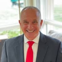 100+ "Cioe" profiles