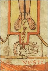 The Angers Gospels Four The Cross The Gospels And The Work Of Art In The Carolingian Age Check this video out to know more. the angers gospels four the cross