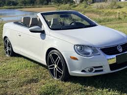 Image result for Reflex Silver 2011 Eos