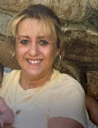 Obituary information for Rachel Ellen Wiggins