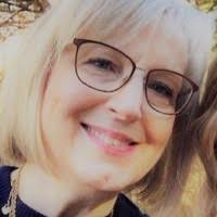 50+ "Dougherty" profiles