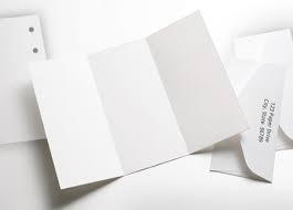 Image result for Bright White 1991 Sundance