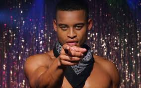 Chocolate city (2015) info with movie soundtracks, credited songs, film score albums, reviews, news, and more. Chocolate City Vegas Strip The Exchange