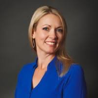 10 "Thompson Muller" profiles