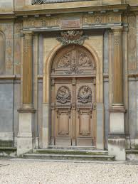 Paris Portes P1080011 Beautiful Doors Vintage Doors Exterior Doors