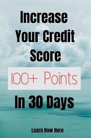 Credit Repair Names Credit Repair To Buy A Home Credit Repair Atlanta Reviews Credit Repa Paying Off Credit Cards Secure Credit Card Credit Card Images