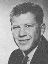 Bill Young (Deceased), Napa, CA California