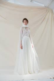 Unsere dienstleistungen im bereich zahnimplantate. Cortana Moderne Luxuriose Brautmode Bridal Boutique Heidelberg